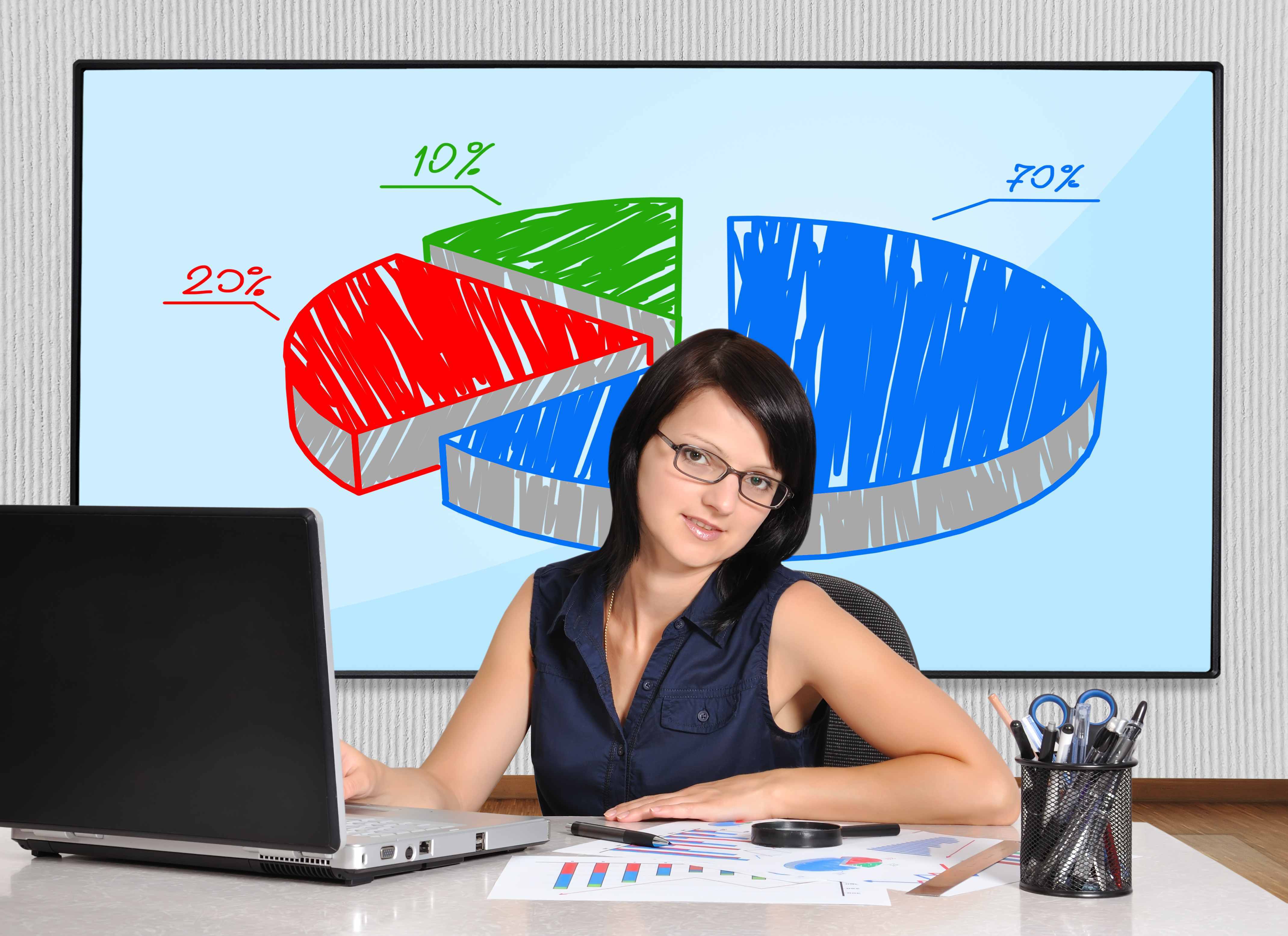 Практические примеры: как выбрать подходящий метод