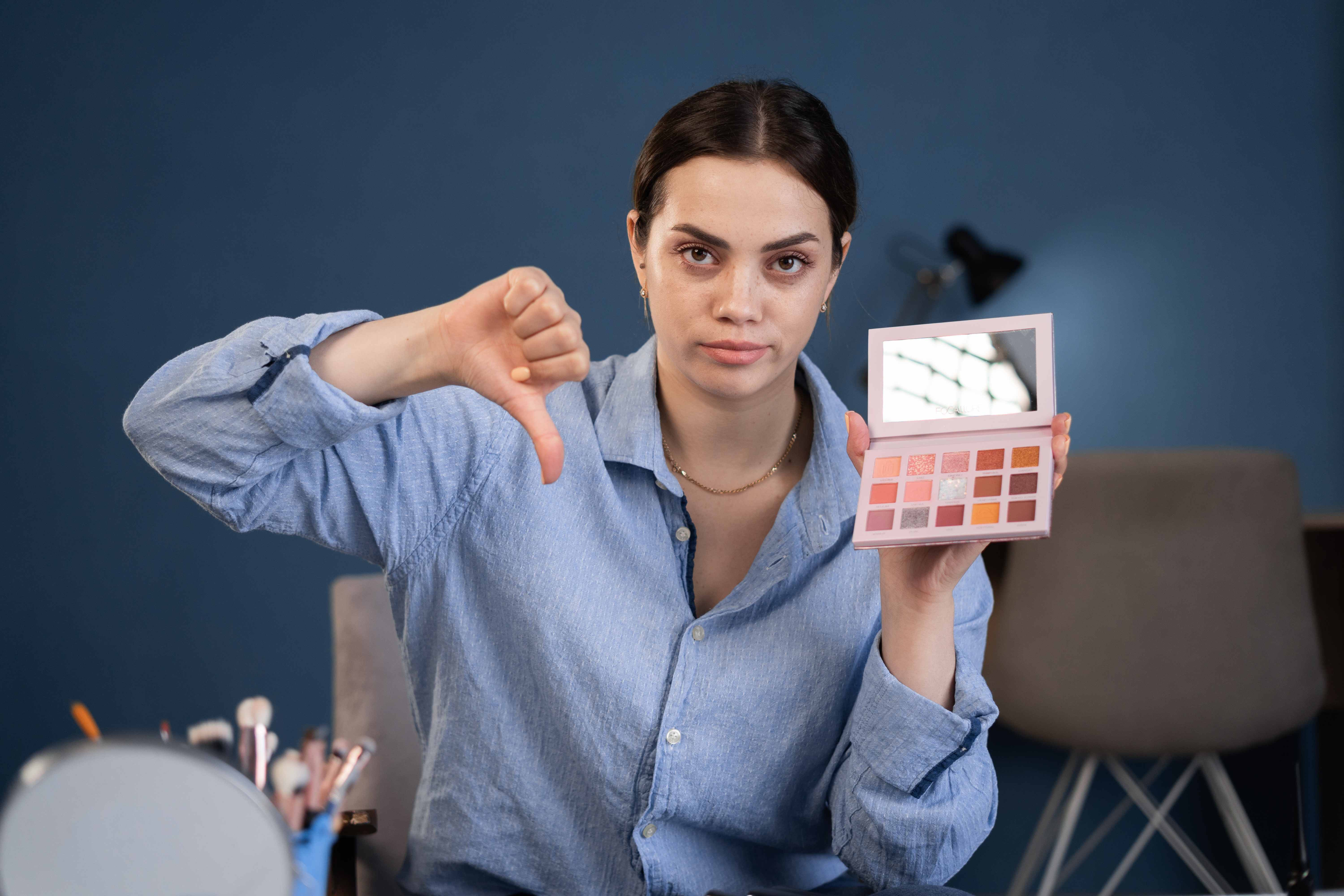 Советы: как избежать ошибок при использовании функций суммирования